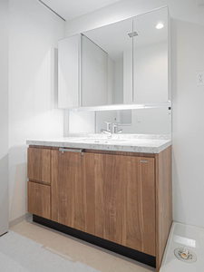 ＴＨＥ　ＷＥＡＶＥ　ＭＩＮＡＭＩ　ＳＥＭＢＡ 0601号-6