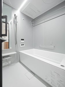 ＴＨＥ　ＷＥＡＶＥ　ＭＩＮＡＭＩ　ＳＥＭＢＡ 0601号-7