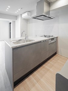 ＴＨＥ　ＷＥＡＶＥ　ＭＩＮＡＭＩ　ＳＥＭＢＡ 0601号-8