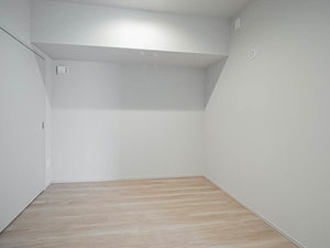 ＴＨＥ　ＷＥＡＶＥ　ＭＩＮＡＭＩ　ＳＥＭＢＡ 0601号-9