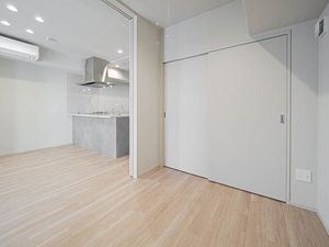 ＴＨＥ　ＷＥＡＶＥ　ＭＩＮＡＭＩ　ＳＥＭＢＡ 0601号-10