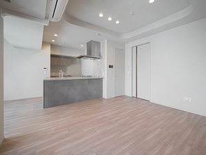 ＴＨＥ　ＷＥＡＶＥ　ＭＩＮＡＭＩ　ＳＥＭＢＡ 0803号-2