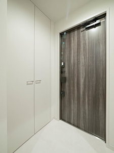 ＴＨＥ　ＷＥＡＶＥ　ＭＩＮＡＭＩ　ＳＥＭＢＡ 0803号-3