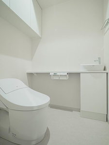 ＴＨＥ　ＷＥＡＶＥ　ＭＩＮＡＭＩ　ＳＥＭＢＡ 0803号-4