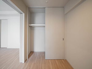 ＴＨＥ　ＷＥＡＶＥ　ＭＩＮＡＭＩ　ＳＥＭＢＡ 0803号-10