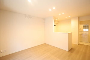 アントレポ塚口 0101号-2