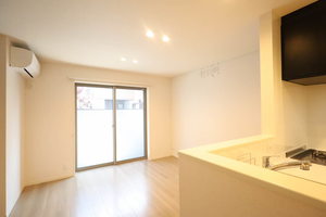 アントレポ塚口 0101号-3