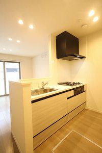 アントレポ塚口 0101号-4