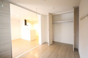 アントレポ塚口 0101号-5