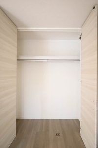 アントレポ塚口 0101号-6