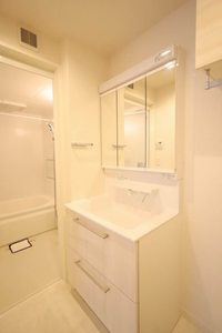 アントレポ塚口 0101号-8