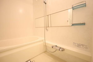 アントレポ塚口 0101号-9