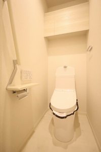 アントレポ塚口 0101号-10