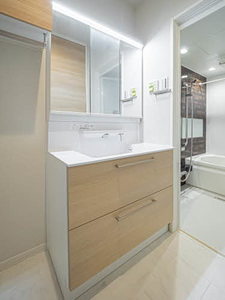 シャーメゾン室町御所西 0101号-6