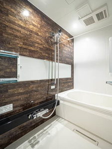 シャーメゾン室町御所西 0101号-7