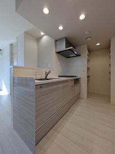 ＳｈａＭａｉｓｏｎ　Ｒｕｎ 0301号-4