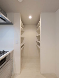 ＳｈａＭａｉｓｏｎ　Ｒｕｎ 0301号-5