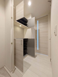 ＳｈａＭａｉｓｏｎ　Ｒｕｎ 0301号-6