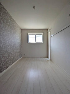 ＳｈａＭａｉｓｏｎ　Ｒｕｎ 0301号-7