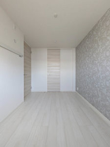 ＳｈａＭａｉｓｏｎ　Ｒｕｎ 0301号-8