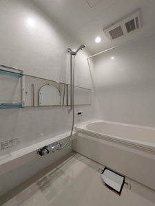 ＳｈａＭａｉｓｏｎ　Ｒｕｎ 0301号-9