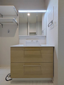 ＳｈａＭａｉｓｏｎ　Ｒｕｎ 0301号-10