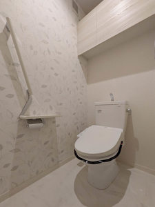 ＳｈａＭａｉｓｏｎ　Ｒｕｎ 0301号-11