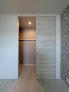 ＳｈａＭａｉｓｏｎ　Ｒｕｎ 0301号-12