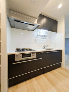 ＳｈａＭａｉｓｏｎ　Ｒｕｎ 0302号-3