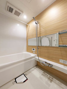 ＳｈａＭａｉｓｏｎ　Ｒｕｎ 0302号-4