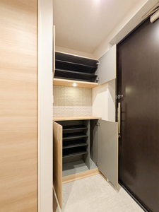 ＳｈａＭａｉｓｏｎ　Ｒｕｎ 0302号-5