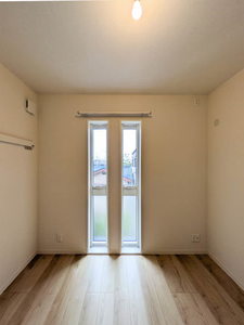 ＳｈａＭａｉｓｏｎ　Ｒｕｎ 0302号-6