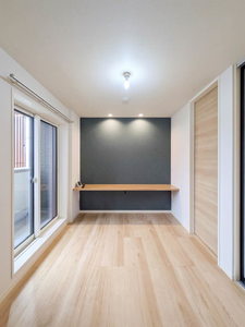 ＳｈａＭａｉｓｏｎ　Ｒｕｎ 0302号-8