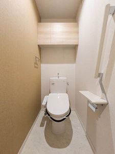 ＳｈａＭａｉｓｏｎ　Ｒｕｎ 0302号-10