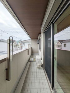 ＳｈａＭａｉｓｏｎ　Ｒｕｎ 0302号-11