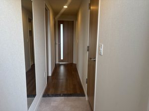 ケイマン 0201号-8