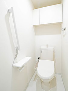ケイマン 0402号-5