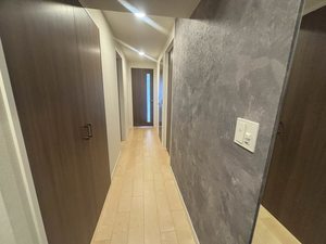 ケイマン 0507号-9