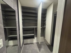 ケイマン 0507号-10