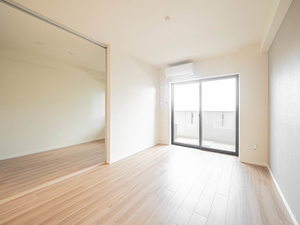 ケイマン 0902号-2