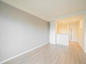 ケイマン 0902号-3