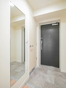 ケイマン 0902号-4