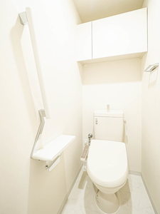 ケイマン 0902号-5