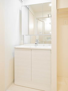 ケイマン 0902号-6