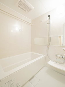 ケイマン 0902号-7