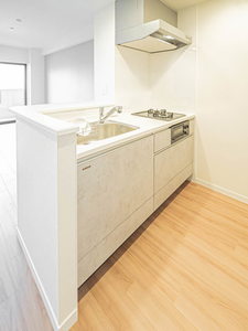 ケイマン 0902号-8