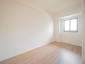 ケイマン 0902号-9