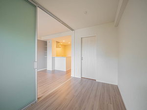 ケイマン 0902号-10