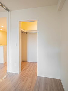 ケイマン 0902号-11