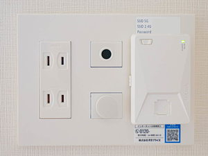 ケイマン 0902号-12